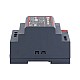 CN Satışta - KNX-20E-640 MEANWELL 640mA KNX Güç Kaynağı CN Satışta - KNX-20E-640 MEANWELL 640mA KNX Güç Kaynağı