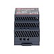 CN Satışta - KNX-20E-640 MEANWELL 640mA KNX Güç Kaynağı CN Satışta - KNX-20E-640 MEANWELL 640mA KNX Güç Kaynağı
