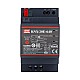 CN Satışta - KNX-20E-640 MEANWELL 640mA KNX Güç Kaynağı CN Satışta - KNX-20E-640 MEANWELL 640mA KNX Güç Kaynağı