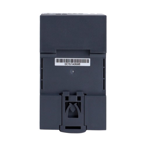 CN Satışta - KNX-20E-640 MEANWELL 640mA KNX Güç Kaynağı