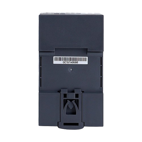 CN Satışta - KNX-20E-640 MEANWELL 640mA KNX Güç Kaynağı CN Satışta - KNX-20E-640 MEANWELL 640mA KNX Güç Kaynağı