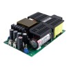 LOP-600-48 MEANWELL 600W 48VDC 12,5A 80-264VAC/113-370VDC Tek çıkışlı, uzaktan algılamalı - LOP-600-48 | StepperOnline