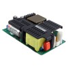 LOP-600-48 MEANWELL 600W 48VDC 12,5A 80-264VAC/113-370VDC Tek çıkışlı, uzaktan algılamalı - LOP-600-48 | StepperOnline