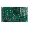 LOP-600-48 MEANWELL 600W 48VDC 12,5A 80-264VAC/113-370VDC Tek çıkışlı, uzaktan algılamalı - LOP-600-48 | StepperOnline