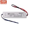 LPV-100-24 MEANWELL 24V 4.2A 100W Tek Çıkışlı Anahtarlama Güç Kaynağı