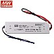 LPV-100-24 MEANWELL 24V 4.2A 100W Tek Çıkışlı Anahtarlama Güç Kaynağı