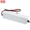 LPV-100-24 MEANWELL 24V 4.2A 100W Tek Çıkışlı Anahtarlama Güç Kaynağı