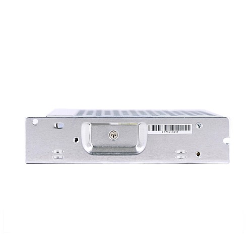 LRS-100-12 MEANWELL 100W 12VDC 8,5A 115/230VAC Kapalı Anahtarlama Güç Kaynağı LRS-100-12 MEANWELL 100W 12VDC 8,5A 115/230VAC Kapalı Anahtarlama Güç Kaynağı