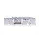 LRS-100-12 MEANWELL 100W 12VDC 8,5A 115/230VAC Kapalı Anahtarlama Güç Kaynağı LRS-100-12 MEANWELL 100W 12VDC 8,5A 115/230VAC Kapalı Anahtarlama Güç Kaynağı