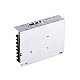 LRS-100-12 MEANWELL 100W 12VDC 8,5A 115/230VAC Kapalı Anahtarlama Güç Kaynağı LRS-100-12 MEANWELL 100W 12VDC 8,5A 115/230VAC Kapalı Anahtarlama Güç Kaynağı
