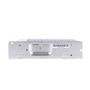 LRS-100-24 MEANWELL 100W 24VDC 4.5A 115/230VAC Kapalı Anahtarlama Güç Kaynağı LRS-100-24 MEANWELL 100W 24VDC 4.5A 115/230VAC Kapalı Anahtarlama Güç Kaynağı