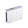 LRS-100-24 MEANWELL 100W 24VDC 4.5A 115/230VAC Kapalı Anahtarlama Güç Kaynağı LRS-100-24 MEANWELL 100W 24VDC 4.5A 115/230VAC Kapalı Anahtarlama Güç Kaynağı