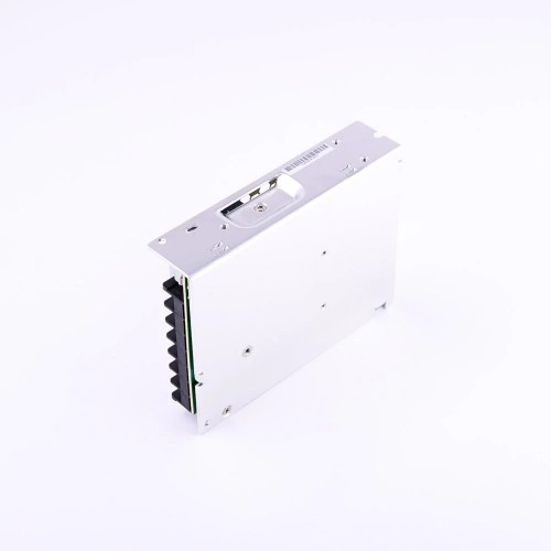 CN Satışta - LRS-100-36 MEANWELL 100,8 W 36 VDC 2,8 A 115/230 VAC Kapalı Anahtarlama Güç Kaynağı