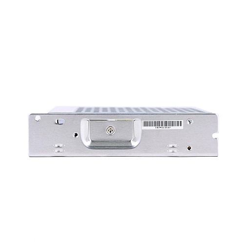 LRS-100-48 MEANWELL 100W 48VDC 2.3A 115/230VAC Kapalı Anahtarlama Güç Kaynağı