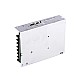 LRS-100-48 MEANWELL 100W 48VDC 2.3A 115/230VAC Kapalı Anahtarlama Güç Kaynağı