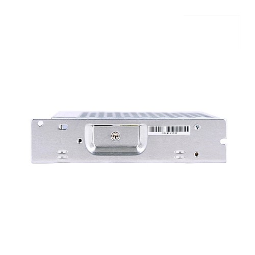 LRS-100-5 MEANWELL 100W 5VDC 18A 115/230VAC Kapalı Anahtarlama Güç Kaynağı