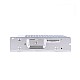 LRS-100-5 MEANWELL 100W 5VDC 18A 115/230VAC Kapalı Anahtarlama Güç Kaynağı