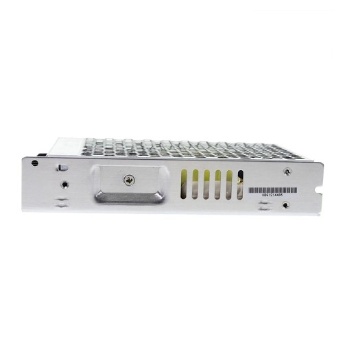 LRS-150-15 MEANWELL 150W 15VDC 10A 115/230VAC Kapalı Anahtarlama Güç Kaynağı LRS-150-15 MEANWELL 150W 15VDC 10A 115/230VAC Kapalı Anahtarlama Güç Kaynağı