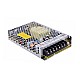 LRS-150-15 MEANWELL 150W 15VDC 10A 115/230VAC Kapalı Anahtarlama Güç Kaynağı LRS-150-15 MEANWELL 150W 15VDC 10A 115/230VAC Kapalı Anahtarlama Güç Kaynağı