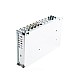 LRS-150-15 MEANWELL 150W 15VDC 10A 115/230VAC Kapalı Anahtarlama Güç Kaynağı LRS-150-15 MEANWELL 150W 15VDC 10A 115/230VAC Kapalı Anahtarlama Güç Kaynağı