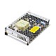 LRS-150-24 MEANWELL 150W 24VDC 6,5A 115/230VAC Kapalı Anahtarlama Güç Kaynağı LRS-150-24 MEANWELL 150W 24VDC 6,5A 115/230VAC Kapalı Anahtarlama Güç Kaynağı