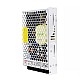 LRS-150-24 MEANWELL 150W 24VDC 6,5A 115/230VAC Kapalı Anahtarlama Güç Kaynağı LRS-150-24 MEANWELL 150W 24VDC 6,5A 115/230VAC Kapalı Anahtarlama Güç Kaynağı