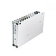 LRS-150-24 MEANWELL 150W 24VDC 6,5A 115/230VAC Kapalı Anahtarlama Güç Kaynağı LRS-150-24 MEANWELL 150W 24VDC 6,5A 115/230VAC Kapalı Anahtarlama Güç Kaynağı