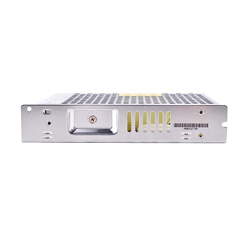 LRS-150-48 MEANWELL 150W 48VDC 3.3A 115/230VAC Kapalı Anahtarlama Güç Kaynağı LRS-150-48 MEANWELL 150W 48VDC 3.3A 115/230VAC Kapalı Anahtarlama Güç Kaynağı