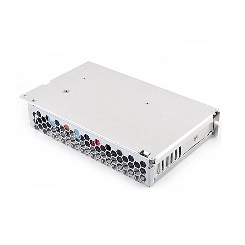 LRS-150-48 MEANWELL 150W 48VDC 3.3A 115/230VAC Kapalı Anahtarlama Güç Kaynağı LRS-150-48 MEANWELL 150W 48VDC 3.3A 115/230VAC Kapalı Anahtarlama Güç Kaynağı