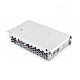 LRS-150-48 MEANWELL 150W 48VDC 3.3A 115/230VAC Kapalı Anahtarlama Güç Kaynağı LRS-150-48 MEANWELL 150W 48VDC 3.3A 115/230VAC Kapalı Anahtarlama Güç Kaynağı