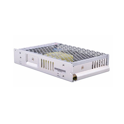 LRS-150f-12 MEANWELL 150W 12VDC 12,5A 115/230VAC Kapalı Anahtarlama Güç Kaynağı LRS-150f-12 MEANWELL 150W 12VDC 12,5A 115/230VAC Kapalı Anahtarlama Güç Kaynağı