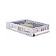 LRS-150f-12 MEANWELL 150W 12VDC 12,5A 115/230VAC Kapalı Anahtarlama Güç Kaynağı LRS-150f-12 MEANWELL 150W 12VDC 12,5A 115/230VAC Kapalı Anahtarlama Güç Kaynağı