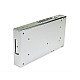 LRS-200-12 MEANWELL 200W 12VDC 17A 115/230VAC Kapalı Anahtarlama Güç Kaynağı