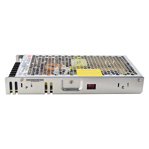 LRS-200-36 MEANWELL 200W 36VDC 5.9A 115/230VAC Kapalı Anahtarlama Güç Kaynağı LRS-200-36 MEANWELL 200W 36VDC 5.9A 115/230VAC Kapalı Anahtarlama Güç Kaynağı