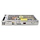 LRS-200-36 MEANWELL 200W 36VDC 5.9A 115/230VAC Kapalı Anahtarlama Güç Kaynağı LRS-200-36 MEANWELL 200W 36VDC 5.9A 115/230VAC Kapalı Anahtarlama Güç Kaynağı