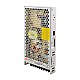 LRS-200-36 MEANWELL 200W 36VDC 5.9A 115/230VAC Kapalı Anahtarlama Güç Kaynağı LRS-200-36 MEANWELL 200W 36VDC 5.9A 115/230VAC Kapalı Anahtarlama Güç Kaynağı