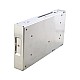 LRS-200-36 MEANWELL 200W 36VDC 5.9A 115/230VAC Kapalı Anahtarlama Güç Kaynağı LRS-200-36 MEANWELL 200W 36VDC 5.9A 115/230VAC Kapalı Anahtarlama Güç Kaynağı