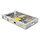 LRS-200-36 MEANWELL 200W 36VDC 5.9A 115/230VAC Kapalı Anahtarlama Güç Kaynağı LRS-200-36 MEANWELL 200W 36VDC 5.9A 115/230VAC Kapalı Anahtarlama Güç Kaynağı
