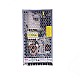 LRS-200-5 MEANWELL 200W 5VDC 40A 115/230VAC Kapalı Anahtarlama Güç Kaynağı LRS-200-5 MEANWELL 200W 5VDC 40A 115/230VAC Kapalı Anahtarlama Güç Kaynağı