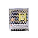 LRS-35-12 MEANWELL 35W 12VDC 3A 115/230VAC Kapalı Anahtarlama Güç Kaynağı