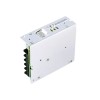 LRS-35-12 MEANWELL 35W 12VDC 3A 115/230VAC Kapalı Anahtarlama Güç Kaynağı