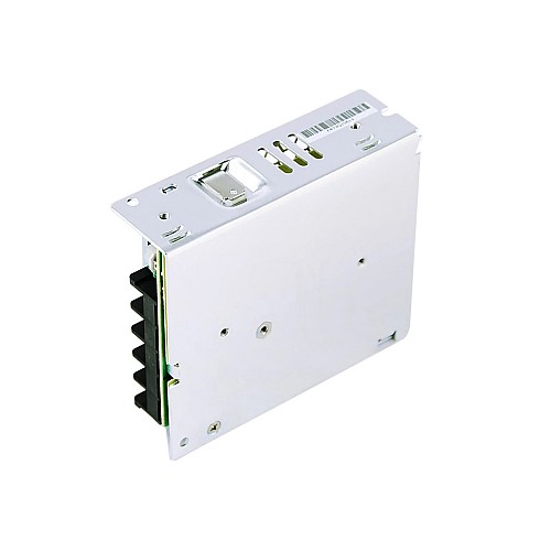 LRS-35-12 MEANWELL 35W 12VDC 3A 115/230VAC Kapalı Anahtarlama Güç Kaynağı