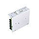 LRS-35-12 MEANWELL 35W 12VDC 3A 115/230VAC Kapalı Anahtarlama Güç Kaynağı