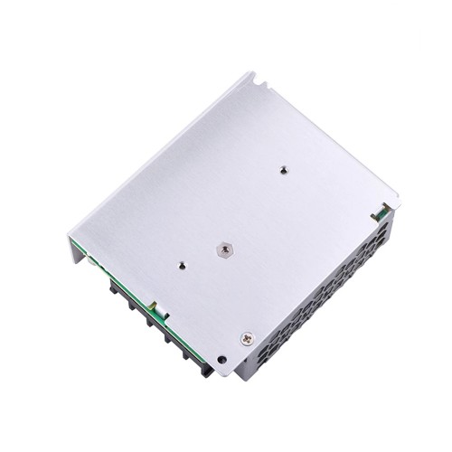 LRS-35-24 MEANWELL 35W 24VDC 1,5A 115/230VAC Kapalı Anahtarlama Güç Kaynağı