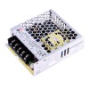 LRS-35-36 MEANWELL 36W 36VDC 1A 115/230VAC Kapalı Anahtarlama Güç Kaynağı