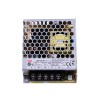 LRS-35-36 MEANWELL 36W 36VDC 1A 115/230VAC Kapalı Anahtarlama Güç Kaynağı