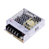 LRS-35-48 MEANWELL 38,4 W 48 VDC 0,8 A 115/230 VAC Kapalı Anahtarlama Güç Kaynağı