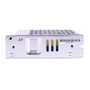 LRS-35-48 MEANWELL 38,4 W 48 VDC 0,8 A 115/230 VAC Kapalı Anahtarlama Güç Kaynağı