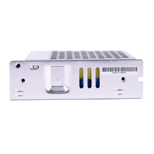LRS-35-48 MEANWELL 38,4 W 48 VDC 0,8 A 115/230 VAC Kapalı Anahtarlama Güç Kaynağı LRS-35-48 MEANWELL 38,4 W 48 VDC 0,8 A 115/230 VAC Kapalı Anahtarlama Güç Kaynağı