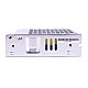 LRS-35-48 MEANWELL 38,4 W 48 VDC 0,8 A 115/230 VAC Kapalı Anahtarlama Güç Kaynağı LRS-35-48 MEANWELL 38,4 W 48 VDC 0,8 A 115/230 VAC Kapalı Anahtarlama Güç Kaynağı
